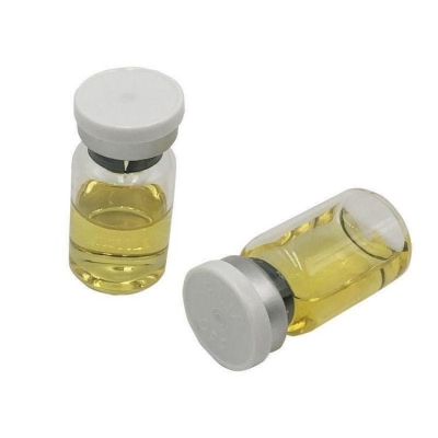 韩美素_容脂OEM 塑形