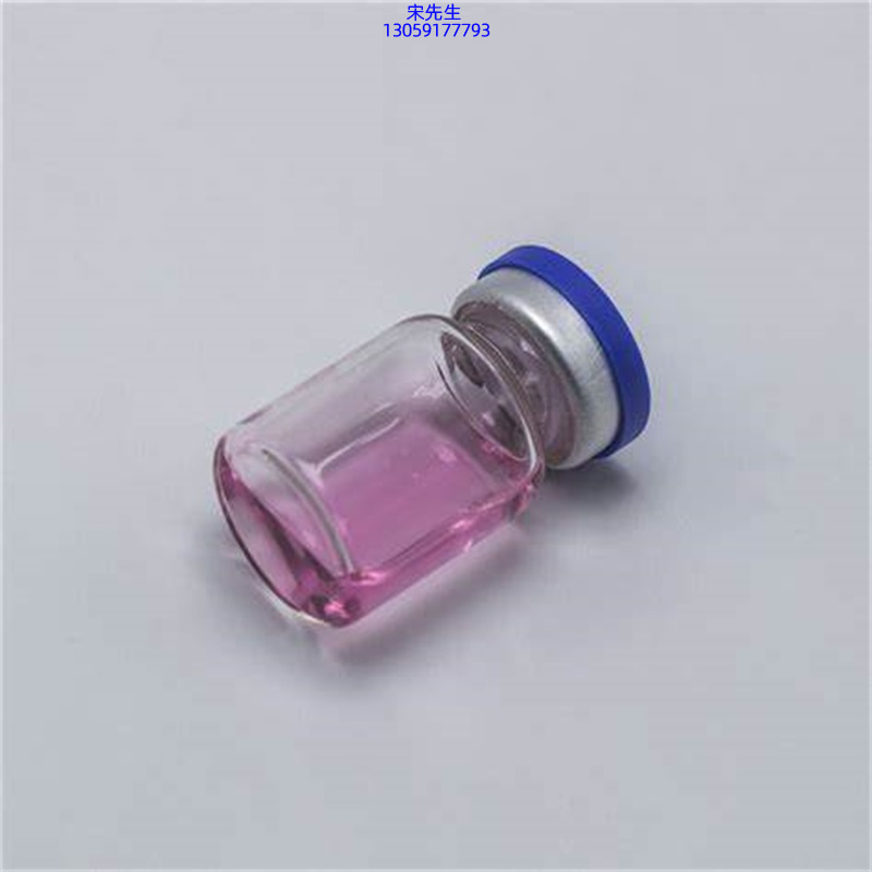 韩美素_水光动能素滋养修复