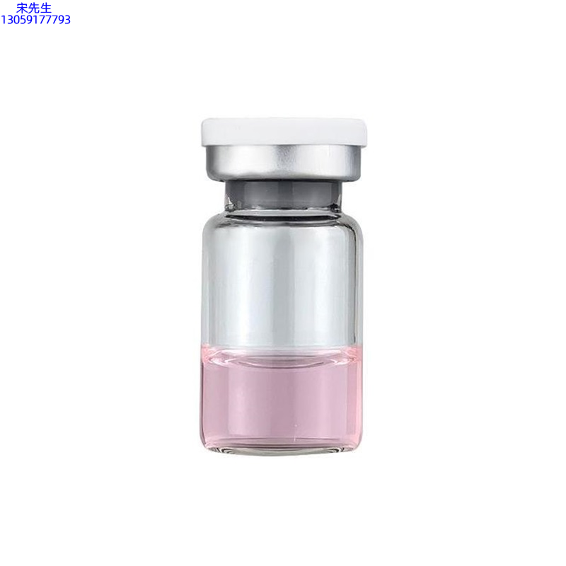 韩美素_水光动能素精华原液OEM代加工贴牌