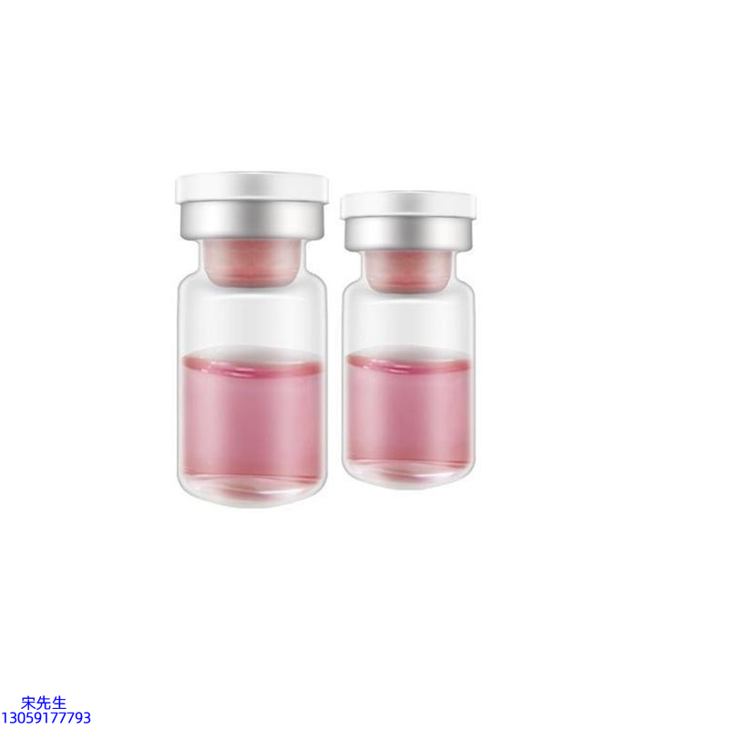 韩美素_水光动能素OEM代加工贴牌