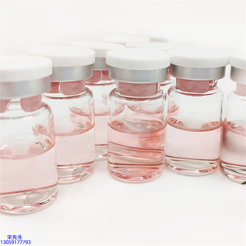 韩美素_水光动能素图片